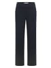 Cecil Hose & Shorts für Damen in kombi