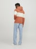 Jack & Jones für in orange