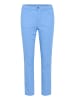 Kaffe Jeans KAzelina Regular fit in Ultramarine