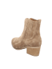 Gabor Comfort Westerstiefel in beige