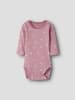 name it im Set in Lilas