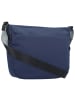 Hedgren Nova Gravity Umhängetasche 25 cm in navy cosmos