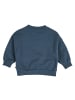 müsli Sweatshirt 1522046200 in dunkelblau