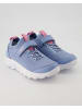 Geox Sneaker in Blau