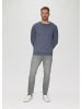 s.Oliver Strickpullover  in  54W0_blau