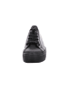 Paul Green Sneaker Low in schwarz
