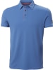 Helly Hansen Polo "Tech" in Blau