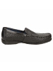 Sioux Slipper für Herren in schwarz