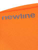 Newline T-Shirt Men Core Herren in ORANGE TIGER