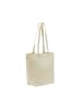 faina Tote Bag Tote Bag in Offwhite