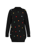 myMo Women Dress in black