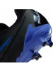 Nike Fußballschuhe für Herren in uni