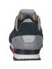 Pepe Jeans Sneakers Low in Navy