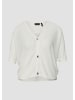 s.Oliver Strickjacke  in  0200_creme
