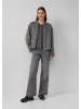 s.Oliver Strickjacke  in  97W3_graphit