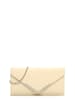 Tamaris Clutch TAS Amalia in lightyellow 431
