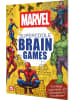 Nelson Buch - Supercoole Brain Games