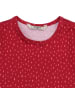 Walkiddy Langarmshirt Rain Drop 44-Shirt