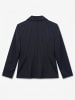 Vero Moda Blazer in Dark Navy
