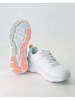 Skechers Sportliche Schnürschuhe in Weiß