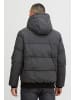 11 Project Winterjacke PRDupree JA 21300919-ME in grau