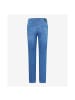 BRAX  Jeans in mid blue used