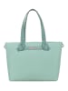 Fritzi aus Preußen Shopper Cloud Shopper in Jade