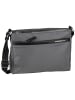 Mandarina Duck Bodybag Hunter Small VCT30 in Smoked Pearl