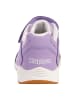 Kappa Sneakers Low 260765K 2410 in lila