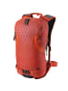 Nitro Rover 14L Rucksack 50 cm supernova