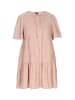 DreiMaster Maritim Women Dress in sand