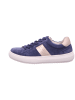 Gabor Schnürschuhe in blau