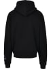 Mister Tee Sweat & Fleece - Hoodies in black