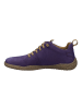 Josef Seibel Halbschuh Wynona 06 in lila