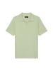 Marc O'Polo Poloshirt Jersey regular in rainee