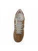 Gola Sportschuh Elan in Beige