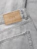 JJXX Jeans in Light Grey Denim