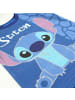 Disney T-Shirt Disney Lilo & Stitch in Dunkelblau