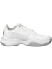 K-SWISS Sportschuh Ks Tfw Court Express Carpet in Weiß