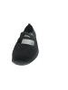 remonte Ballerina Schwarz