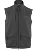 Normani Outdoor Sports Outdoor Weste Okapi in Anthrazit