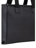 V73 Henkeltasche 73BS8F302-001 Schwarz