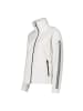 cmp Woman Jacket in Weiß