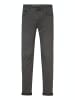 Petrol Jeans für Herren in grau