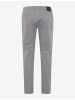BRAX  Chino für Herren in grau