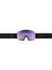 SCOTT SPHERE OTG LIGHT SENSITIVE GOGGLE