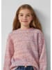 s.Oliver Strickpullover in 45X3_pink