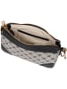 JOOP! Bodybag Mazzolino Chiaro Jasmina Shoulderbag SHZ in Black