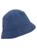 Jack Wolfskin Accessoires Supplex Magic Forest Cap in Blau