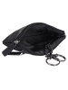 mano Don Romeo Schlüsseletui Leder 11,5 cm schwarz